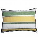 Funda Cojín CO47102 Sorrente Maison Casamance