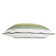 Funda Cojín Maison Casamance Sorrente CO47102