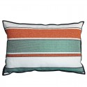 Funda Cojín CO47101 Sorrente Maison Casamance