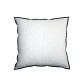 Funda Cojín Maison Casamance Solo CO47202