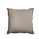 Funda Cojín Maison Casamance Solo CO47201