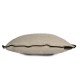 Funda Cojín Maison Casamance Solo CO47201