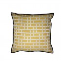 Funda Cojín CO46903 Rufolo Maison Casamance