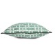 Funda Cojín Maison Casamance Rufolo CO46902