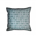 Funda Cojín CO46901 Rufolo Maison Casamance