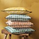 Funda Cojín Maison Casamance Rufolo CO46901