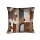 Funda Cojín Maison Casamance Reciproque CO47504