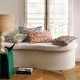 Funda Cojín Maison Casamance Point de Vue CO46203