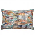 Funda Cojín CO46202 Point de Vue Maison Casamance