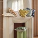 Funda Cojín Maison Casamance Herbes Folles CO45906