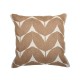 Funda Cojín Maison Casamance Herbes Folles CO45905