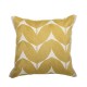 Funda Cojín Maison Casamance Herbes Folles CO45904