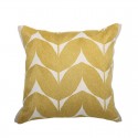 Funda Cojín CO45904 Herbes Folles Maison Casamance