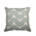 Funda Cojín CO45903 Herbes Folles Maison Casamance