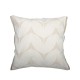 Funda Cojín Maison Casamance Herbes Folles CO45902
