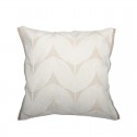 Funda Cojín CO45902 Herbes Folles Maison Casamance