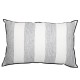 Funda Cojín Maison Casamance Harfleur CO47301