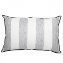 Funda Cojín CO47301 Harfleur Maison Casamance
