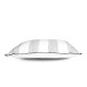 Funda Cojín Maison Casamance Harfleur CO47301