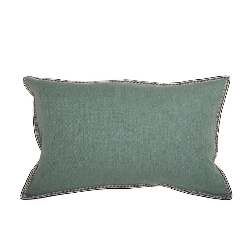 Funda Cojín Maison Casamance Guethary CO46118