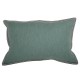 Funda Cojín Maison Casamance Guethary CO46118