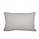 Funda Cojín CO46117 Guethary Maison Casamance