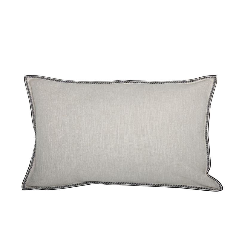 Funda Cojín CO46117 Guethary Maison Casamance