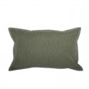 Funda Cojín CO46116 Guethary Maison Casamance