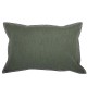 Funda Cojín CO46116 Guethary Maison Casamance