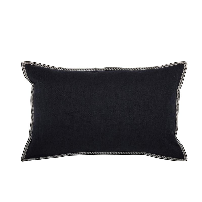 Funda Cojín CO46115 Guethary Maison Casamance