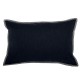 Funda Cojín CO46115 Guethary Maison Casamance
