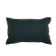 Funda Cojín CO46114 Guethary Maison Casamance