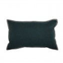 Funda Cojín CO46114 Guethary Maison Casamance