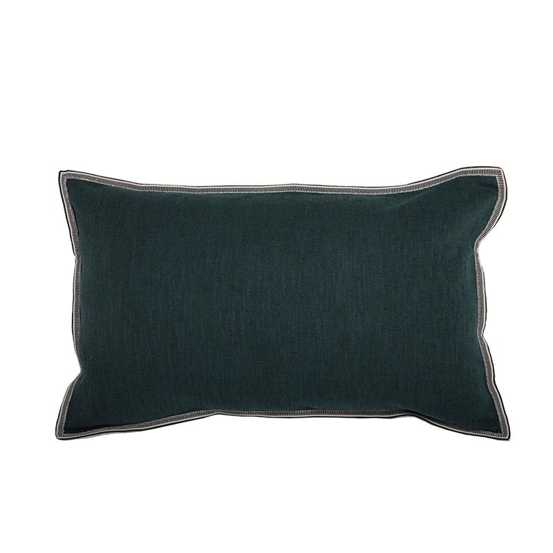 Funda Cojín CO46114 Guethary Maison Casamance