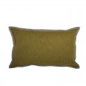 Funda Cojín CO46113 Guethary Maison Casamance