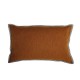 Funda Cojín CO46112 Guethary Maison Casamance