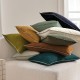 Funda Cojín CO46111 Guethary Maison Casamance
