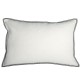 Funda Cojín CO46110 Guethary Maison Casamance