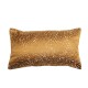 Funda Cojín Maison Casamance Galerie CO47603 