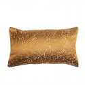 Funda Cojín CO47603 Galerie Maison Casamance