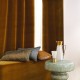 Funda Cojín Maison Casamance Galerie CO47603 