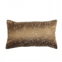Funda Cojín CO47602 Galerie Maison Casamance