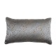 Funda Cojín Maison Casamance Galerie CO47601