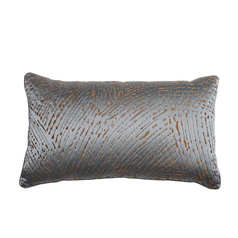 Funda Cojín Maison Casamance Galerie CO47601