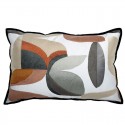 Funda Cojín CO46302 Flirt Maison Casamance