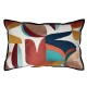 Funda Cojín Maison Casamance Flirt CO46301
