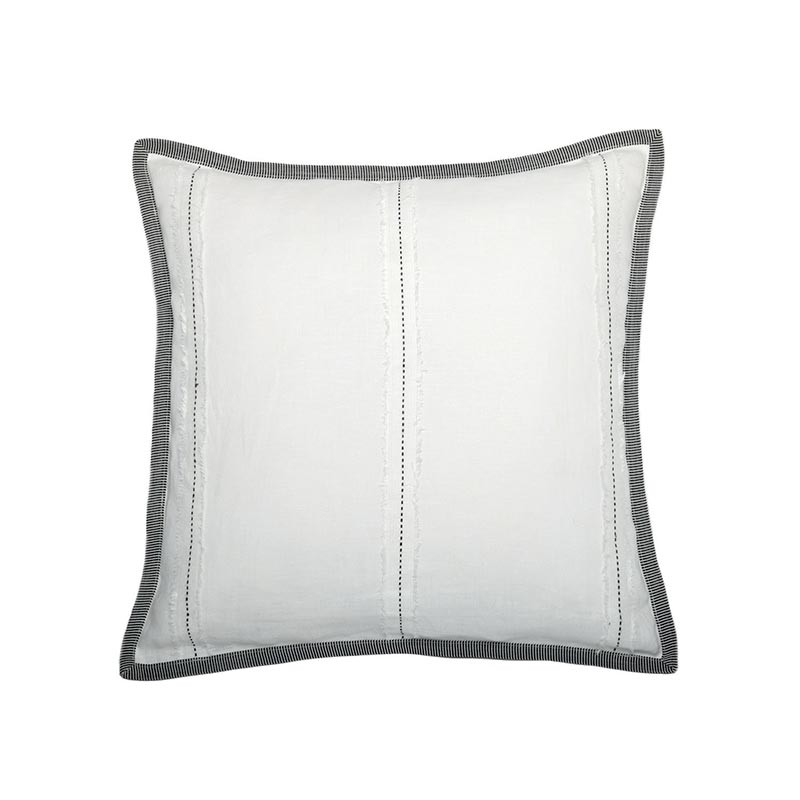 Funda Cojín Maison Casamance Fleur de Lin CO47401