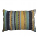 Funda Cojín CO46603 Costa Nova Maison Casamance