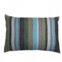 Funda Cojín CO46602 Costa Nova Maison Casamance