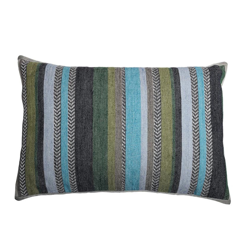 Funda Cojín Maison Casamance Costa Nova CO46602